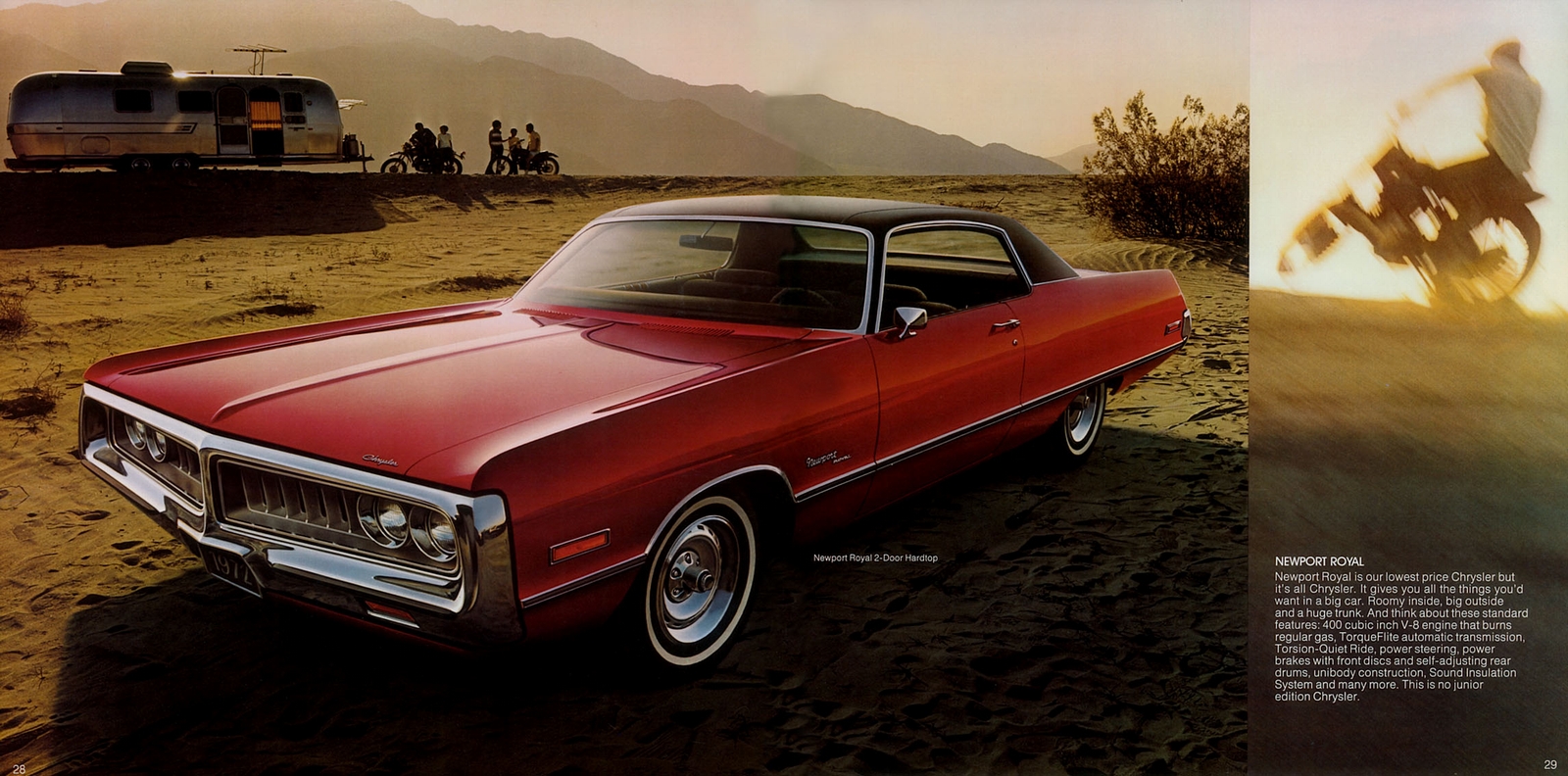 n_1972 Chrysler and Imperial-28-29.jpg